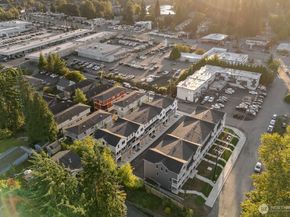 7025 Rainier Drive F, Everett WA 98203