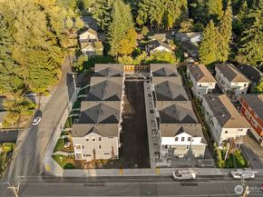 7025 Rainier Drive F, Everett WA 98203