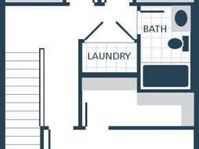 7025 Rainier Drive F, Everett WA 98203