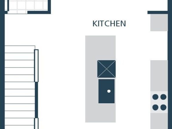 7025 Rainier Drive F, Everett WA 98203