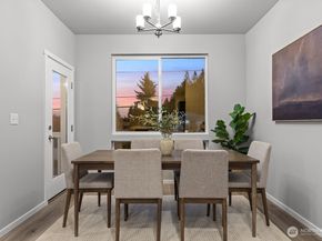 7025 Rainier Drive F, Everett WA 98203