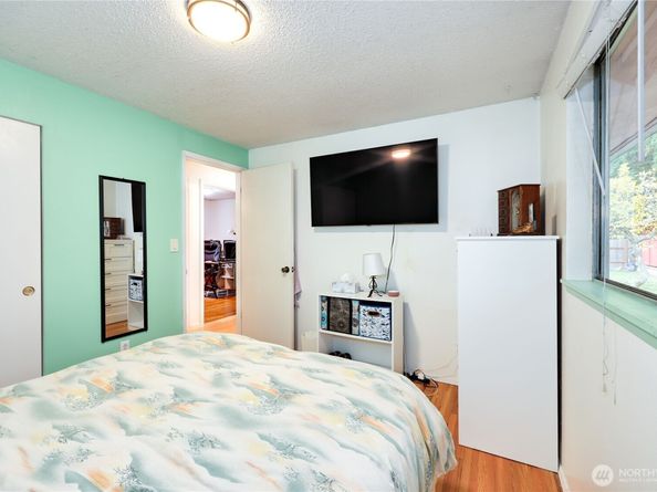 3929 Briarwood Drive SE, Port Orchard WA 98366