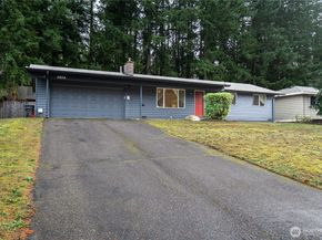 3929 Briarwood Drive SE, Port Orchard WA 98366