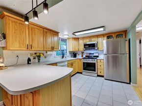 3929 Briarwood Drive SE, Port Orchard WA 98366