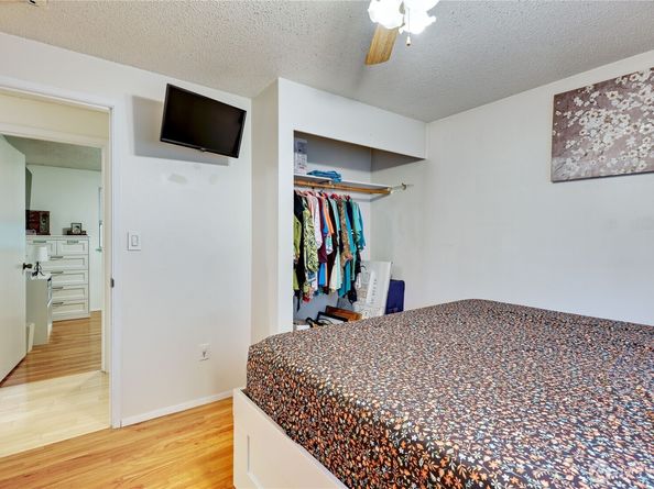 3929 Briarwood Drive SE, Port Orchard WA 98366