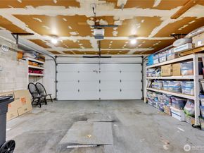 3929 Briarwood Drive SE, Port Orchard WA 98366