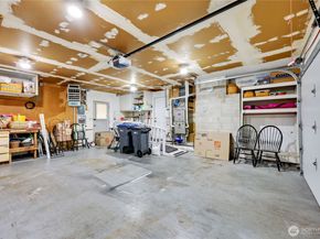 3929 Briarwood Drive SE, Port Orchard WA 98366