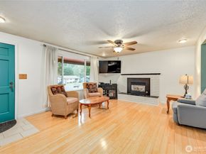 3929 Briarwood Drive SE, Port Orchard WA 98366