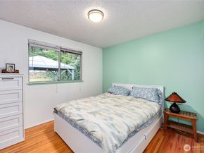 3929 Briarwood Drive SE, Port Orchard WA 98366