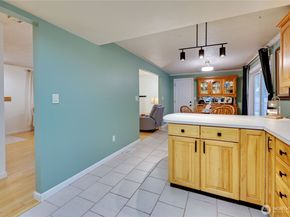3929 Briarwood Drive SE, Port Orchard WA 98366