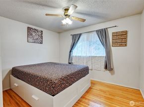 3929 Briarwood Drive SE, Port Orchard WA 98366