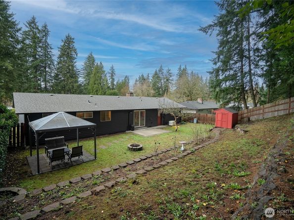 3929 Briarwood Drive SE, Port Orchard WA 98366