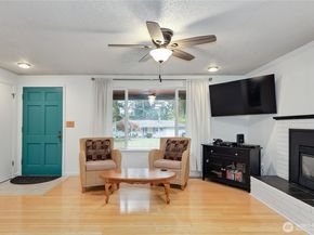 3929 Briarwood Drive SE, Port Orchard WA 98366