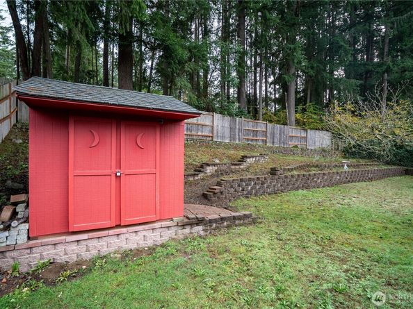 3929 Briarwood Drive SE, Port Orchard WA 98366