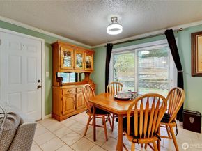 3929 Briarwood Drive SE, Port Orchard WA 98366