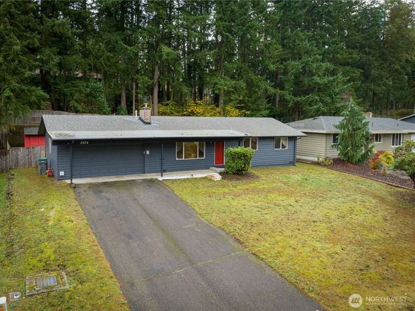3929 Briarwood Drive SE, Port Orchard WA 98366