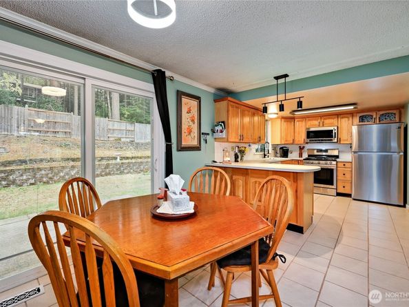 3929 Briarwood Drive SE, Port Orchard WA 98366