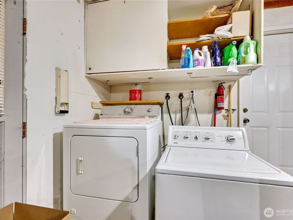 3929 Briarwood Drive SE, Port Orchard WA 98366