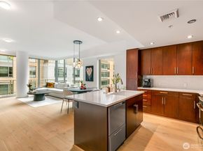 910 Lenora Street S1009, Seattle WA 98121