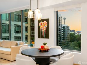 910 Lenora Street S1009, Seattle WA 98121