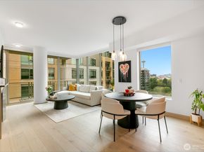 910 Lenora Street S1009, Seattle WA 98121