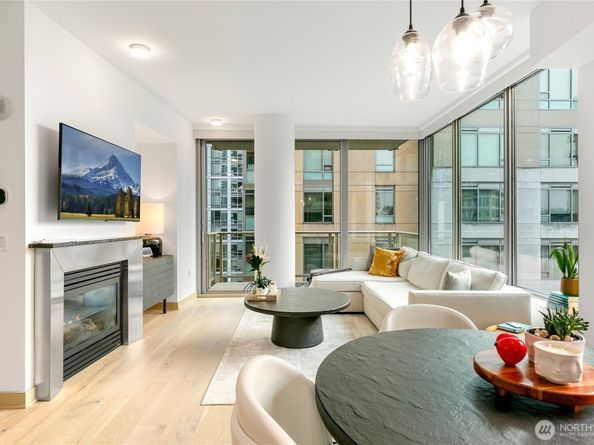 910 Lenora Street S1009, Seattle WA 98121