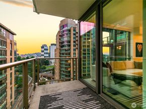 910 Lenora Street S1009, Seattle WA 98121