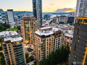 910 Lenora Street S1009, Seattle WA 98121