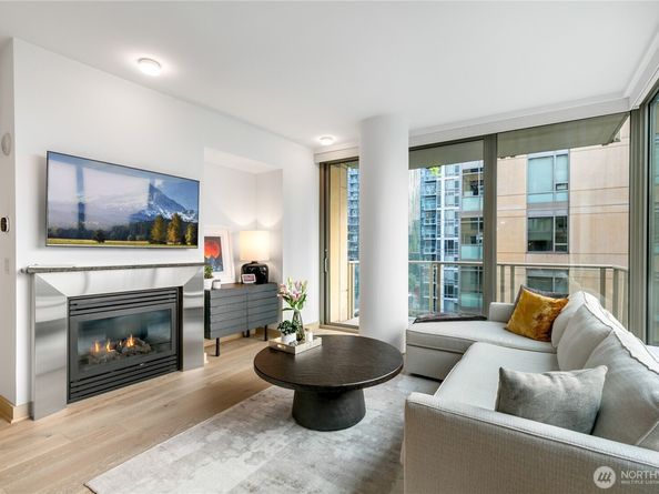 910 Lenora Street S1009, Seattle WA 98121