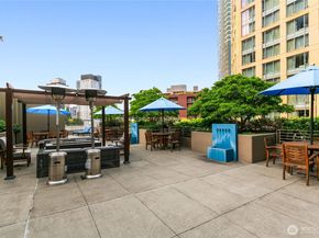 910 Lenora Street S1009, Seattle WA 98121