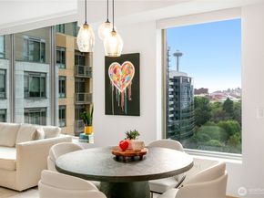 910 Lenora Street S1009, Seattle WA 98121