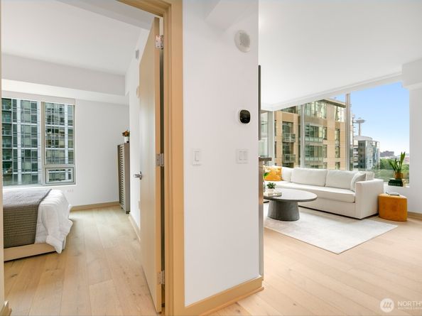 910 Lenora Street S1009, Seattle WA 98121