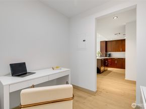 910 Lenora Street S1009, Seattle WA 98121