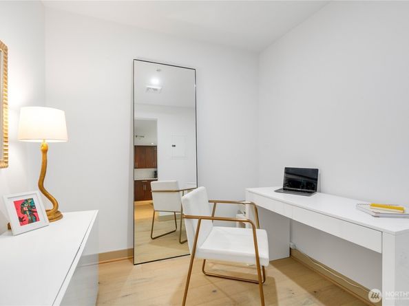 910 Lenora Street S1009, Seattle WA 98121