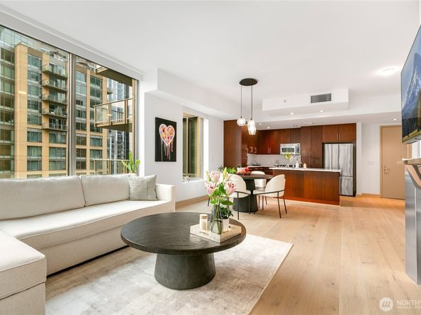 910 Lenora Street S1009, Seattle WA 98121
