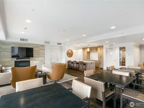 910 Lenora Street S1009, Seattle WA 98121