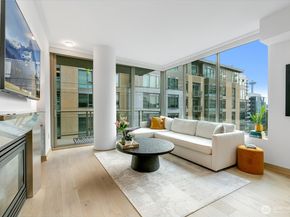 910 Lenora Street S1009, Seattle WA 98121