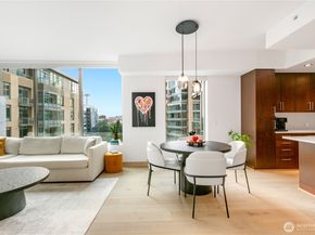 910 Lenora Street S1009, Seattle WA 98121