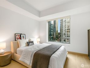 910 Lenora Street S1009, Seattle WA 98121