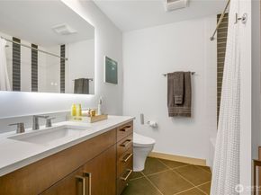 910 Lenora Street S1009, Seattle WA 98121