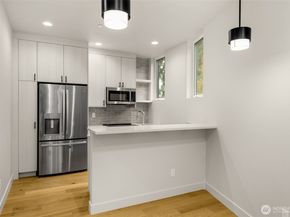 3400 E Spring Street, Seattle WA 98122
