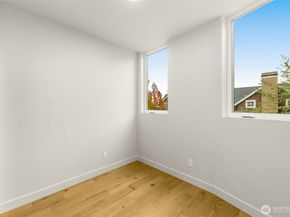 3400 E Spring Street, Seattle WA 98122