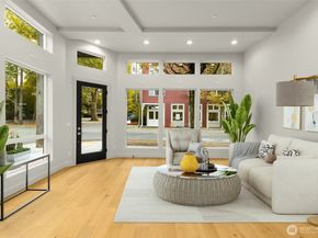 3400 E Spring Street, Seattle WA 98122