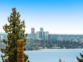 3400 E Spring Street, Seattle WA 98122