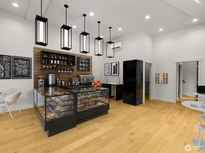 3400 E Spring Street, Seattle WA 98122