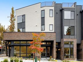 3400 E Spring Street, Seattle WA 98122