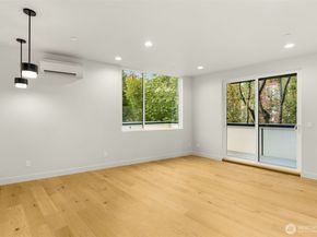 3400 E Spring Street, Seattle WA 98122