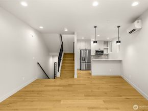 3400 E Spring Street, Seattle WA 98122