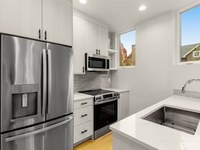 3400 E Spring Street, Seattle WA 98122
