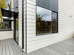 3400 E Spring Street, Seattle WA 98122